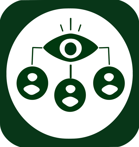 Айс.Контроль